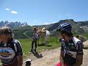 DOLOMITI2009 (109)